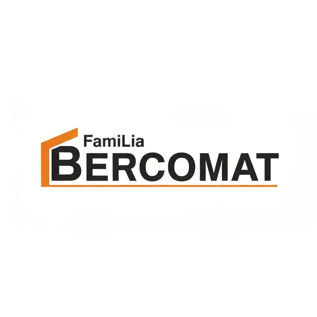 Familia Bercomat