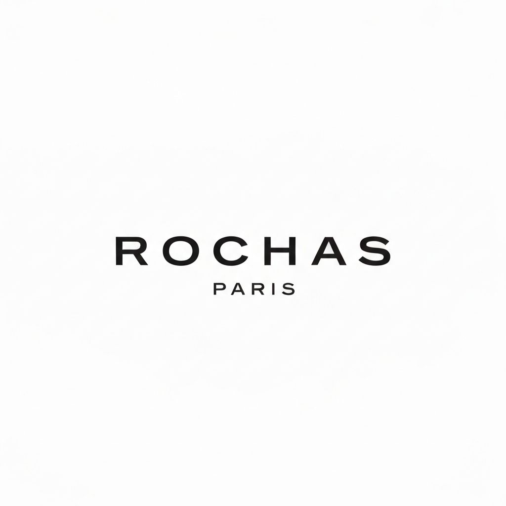 Rochas